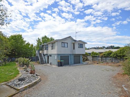 35A Cook Street, Washdyke