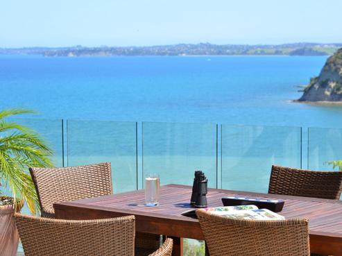 67 Roberts Road, Matakatia