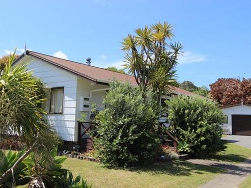 86 Te Horo Drive, Ohope