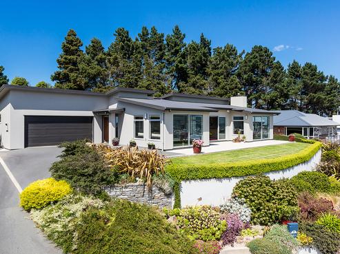 56 Connell Street, Waverley