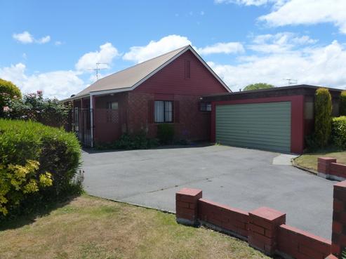 3 Williamson Place, Allenton