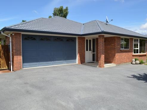 84A Inniscort Street, Cromwell
