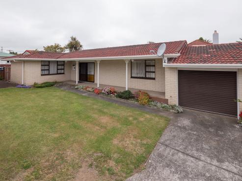 47B King Street, Opunake