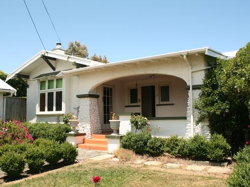 3 Ashton Terrace, Castlecliff