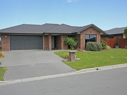9 Kilkenny Close, Lincoln