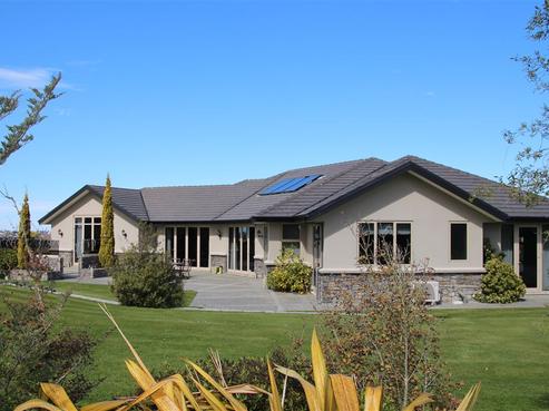93A Poplar Street, Gleniti
