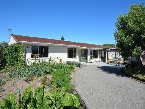 300A Te Moana Road, Waikanae