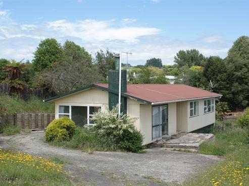 16 Ewert Street, Fordlands