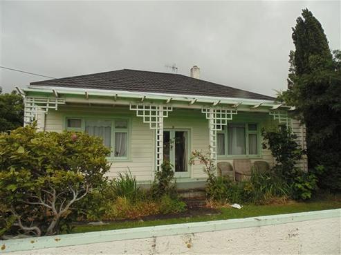 62 Forth Street, Mataura