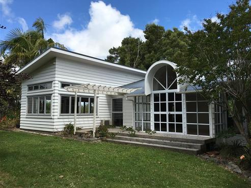 90 Parore West Road, Dargaville Surrounds
