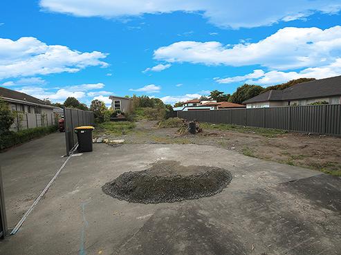 26 Wayside Avenue, Burnside