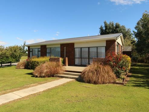 57 Short Road, West Plains