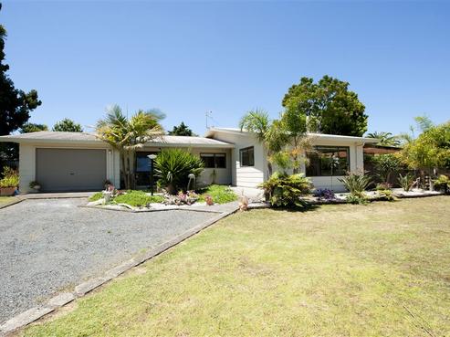 7 Darwin Road, Kerikeri