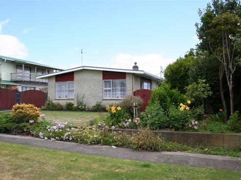 39 King Street, Waitara