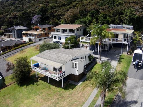 26 Davis Crescent, Paihia