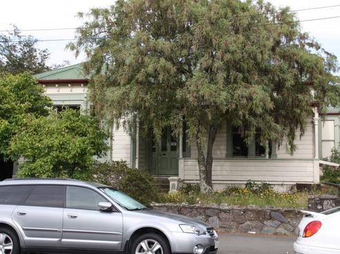 158 Collingwood Street, Nelson City
