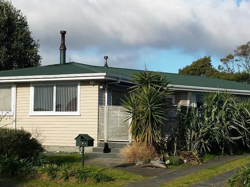 84 Michael Road, Paraparaumu Beach
