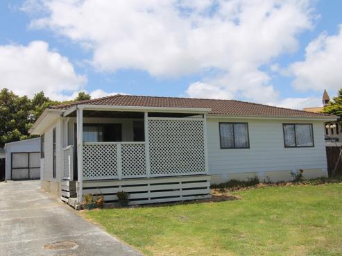 22 Islay Place, Wiri