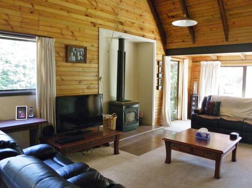 27 Colcord Place, Methven