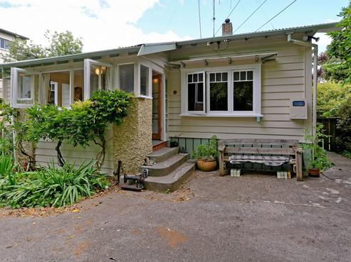 14 O'Neill Street, Claudelands