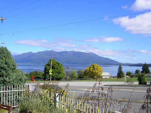 2185 Arnold Valley Road, Moana / Lake Brunner