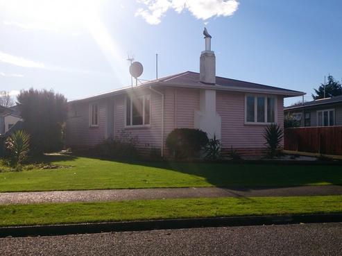 5 Elliott Crescent, Havelock North