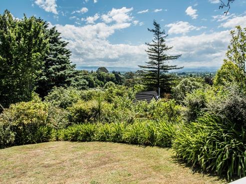 21 Tainui Drive, Havelock North