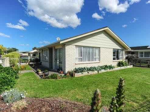 1/1014 Southland Road, Raureka