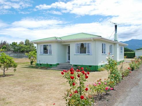 580 High Street South, Motueka