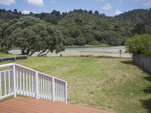 159 Patuwai Drive, Whangamata