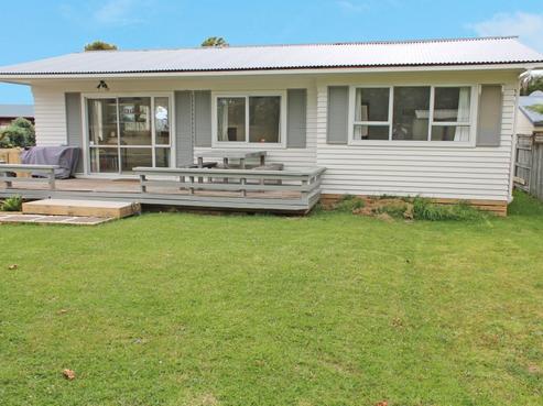 2 Tairua Palms Place, Tairua
