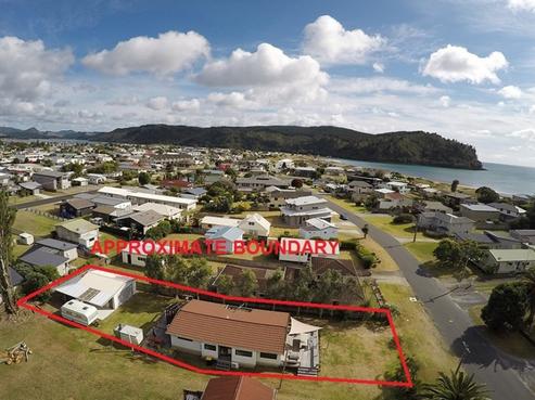 117 Diana Avenue, Whangamata