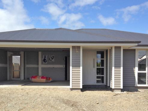 13 Sterling Drive, Prebbleton