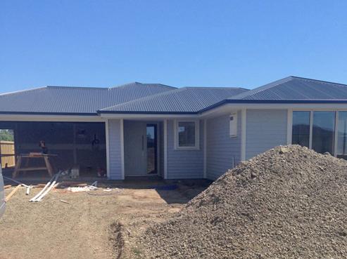 17 Sterling Drive, Prebbleton