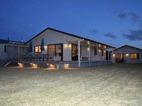 317 Papanui Road, Whangamata