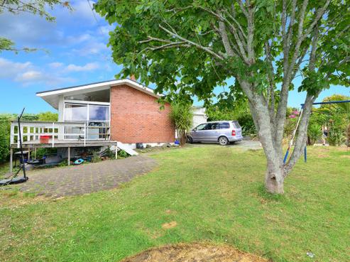 9 Hanover Street, Wellsford