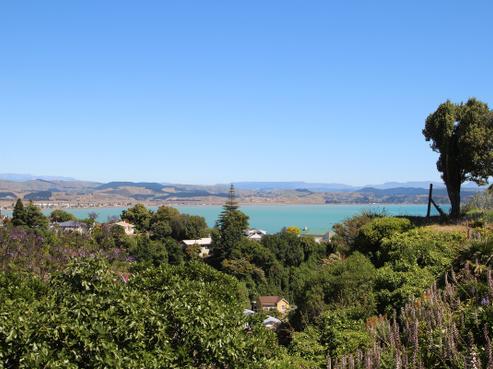 109A Milton Road, Napier Hill