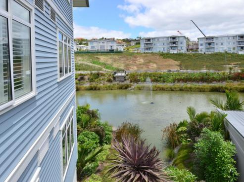 49 Parkside Drive, Orewa