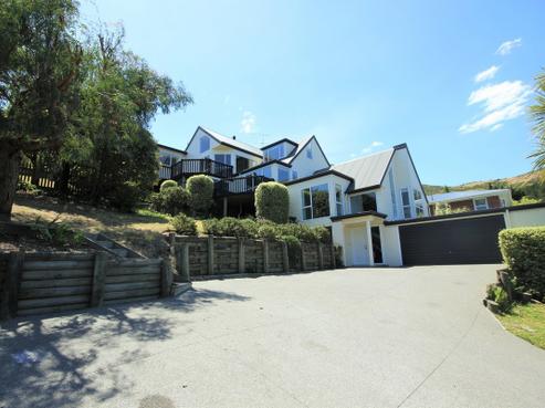 54 Park Terrace, Corsair Bay