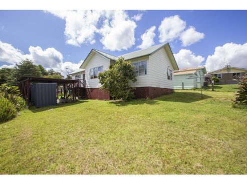 7 Totara View, Wellsford