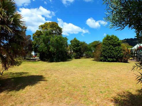111 Miro Place, Matarangi