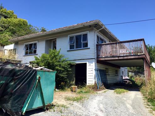 111A Vanguard Street, Nelson South