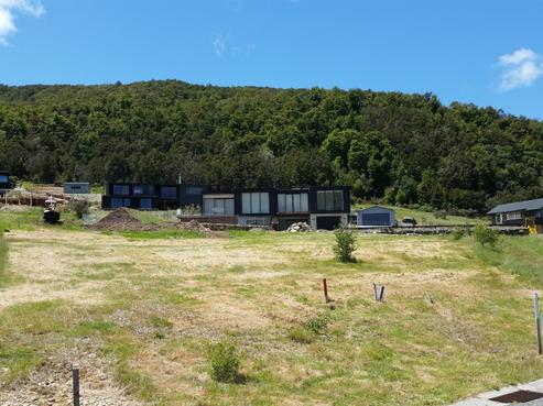 6C Beechnest Drive, St Arnaud