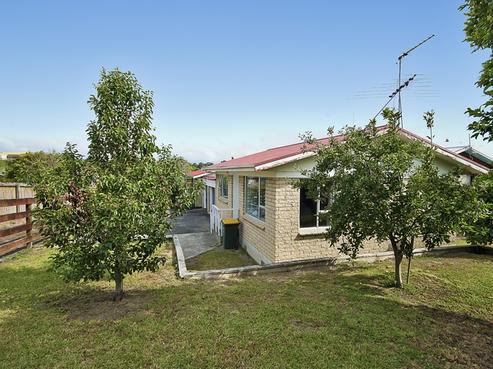 10B Fernleigh Avenue, Waiuku