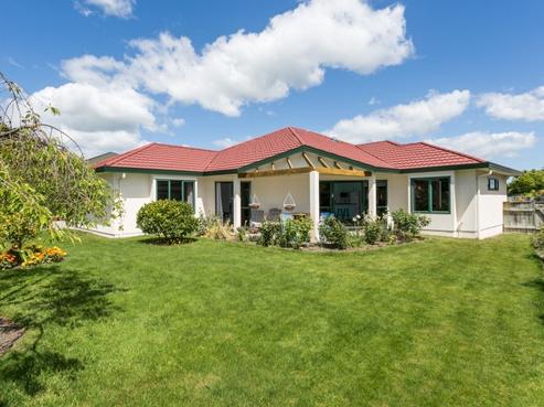 38 Palmbrook Avenue, Havelock North