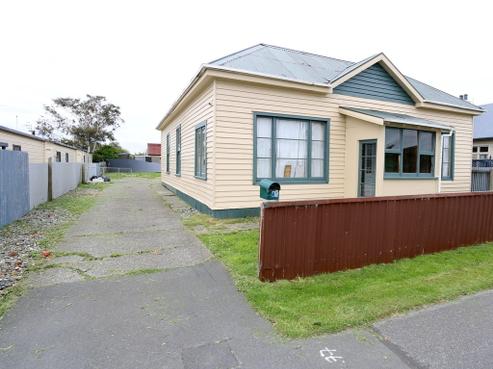 118 Ythan Street, Appleby