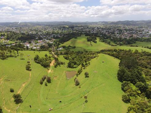 159 Whau Valley Road, Whau Valley