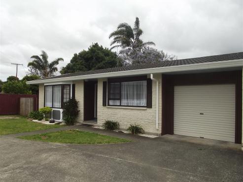 1/188 Kamo Road, Whau Valley