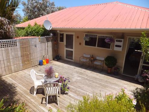 72 Hokianga Road, Dargaville