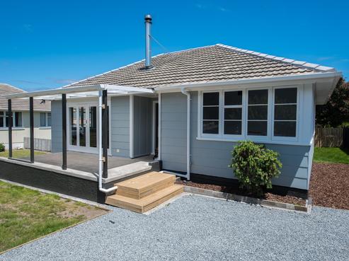 15A Baycroft Avenue, Parkvale
